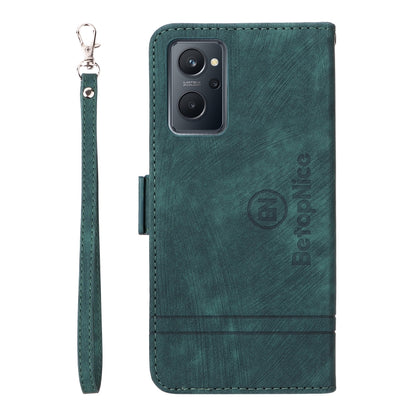 EDA003701505D_1.jpg@1f54ea151454c011f2f026d1e853fe53