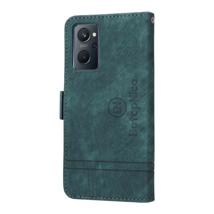 EDA003701505D_2.jpg@490bee57650b3b5b5d9d73064bd0b28c