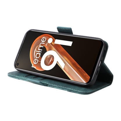 EDA003701505D_4.jpg@d4fa3b3402621d71ec5cba2a2334a28e