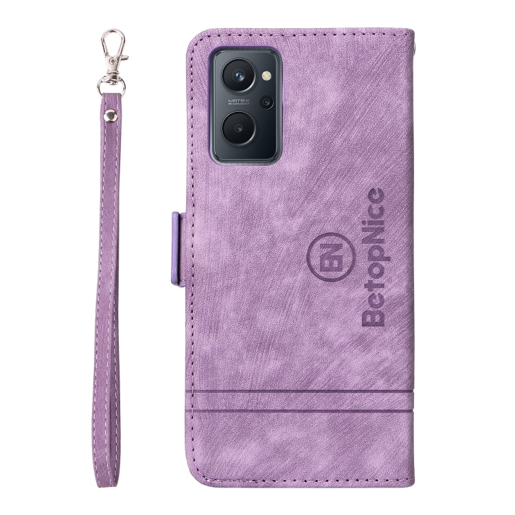 EDA003701505E_2.jpg@774bad8d2ee8f8414b7776d6879a5980