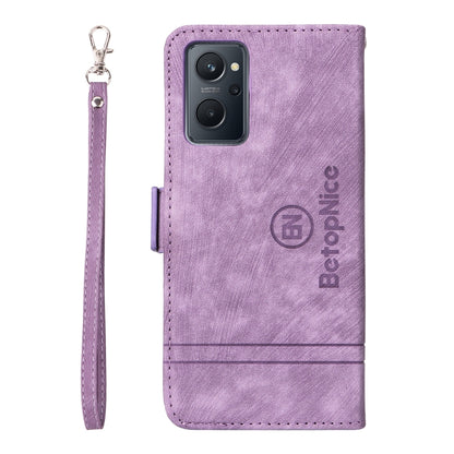 EDA003701505E_2.jpg@774bad8d2ee8f8414b7776d6879a5980