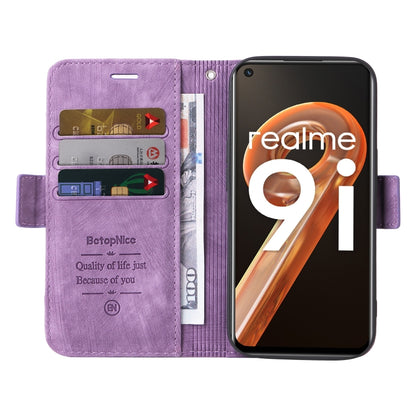 EDA003701505E_3.jpg@4627d09f8a47c50998bbbdadc0e0c007