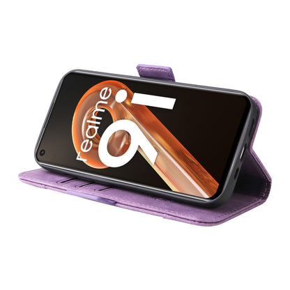 EDA003701505E_4.jpg@9805a096b9e10da7ae4c56514899e681