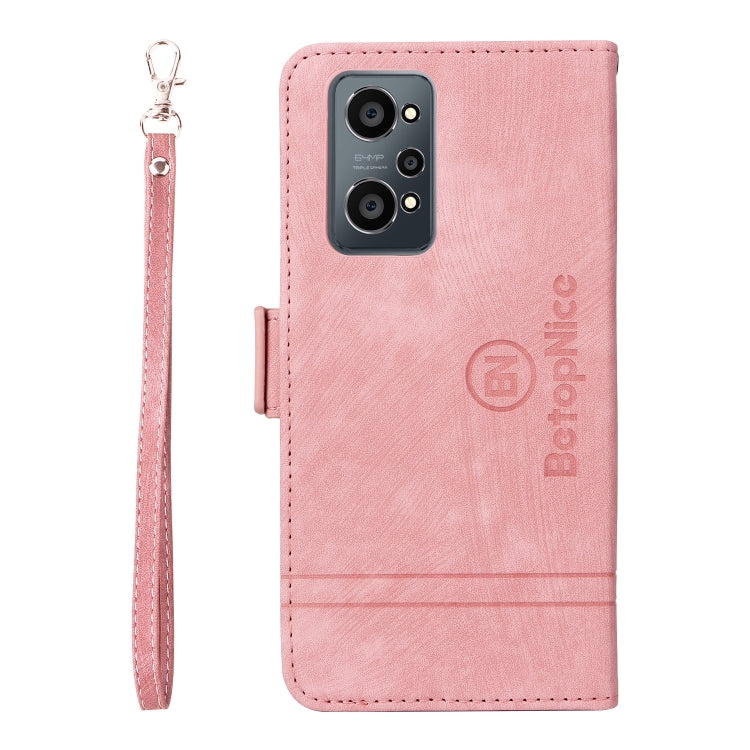 EDA003701506A_2.jpg@bb4d1dc0fb3a22875f6b237ad13df2d6