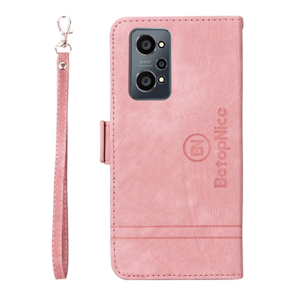 EDA003701506A_2.jpg@bb4d1dc0fb3a22875f6b237ad13df2d6