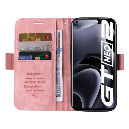 EDA003701506A_3.jpg@46df12685deba55f508048df4e2e16a2