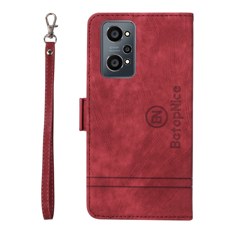 EDA003701506C_2.jpg@df09a813a63e8b5fdb20c87eaadb735b