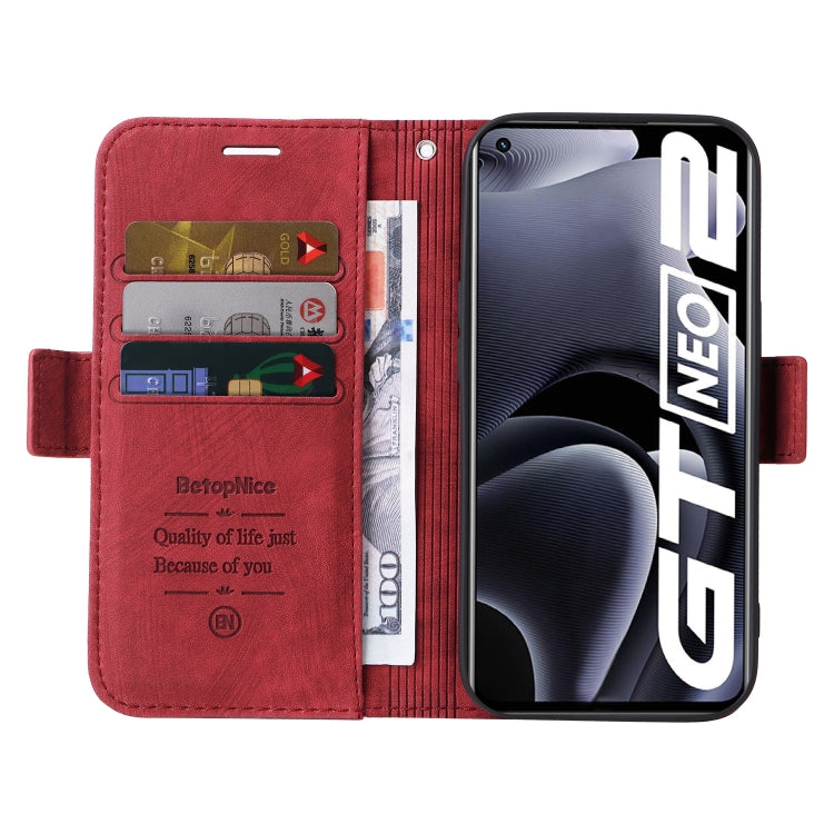 EDA003701506C_3.jpg@ea43b29966c95f4eef42f886cb86e66f