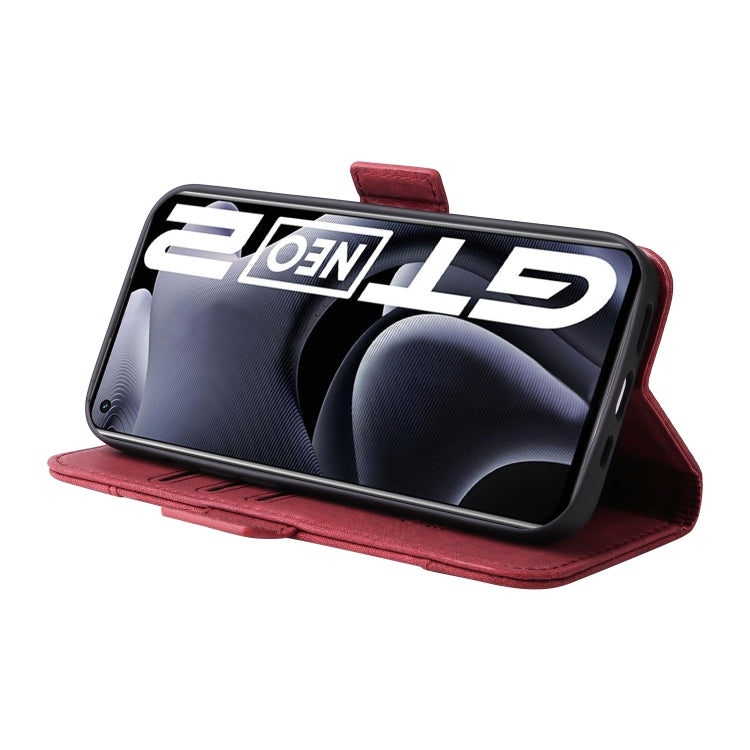 EDA003701506C_4.jpg@00e676d2094bf04b8aa8d8a63e1fb348