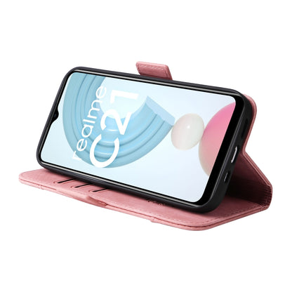 EDA003701507A_4.jpg@626fce19e540bae018c8f3ff21e71219