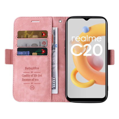 EDA003701508A_3.jpg@3d007e7731b9aca861b3d5779a6c51e6