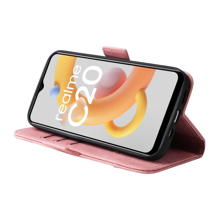 EDA003701508A_4.jpg@20793ea65abf3ee835664b830fb68124