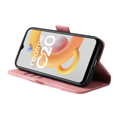 EDA003701508A_4.jpg@20793ea65abf3ee835664b830fb68124