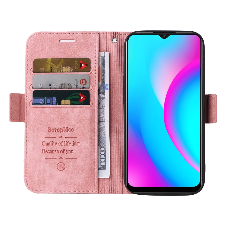 EDA003701509A_3.jpg@83f98543b8189f1aa4adf9f6511ec2b4