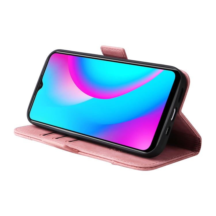 EDA003701509A_4.jpg@a404b3f3f4a66007701dd8c49f2a9798