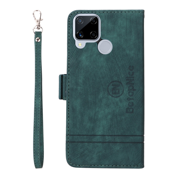 EDA003701509D_2.jpg@5b49e352e13839e63b6206b8510218b3