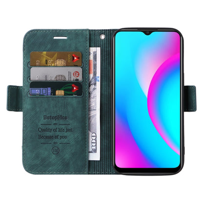 EDA003701509D_3.jpg@a9936449cf467cc80025db2236280224