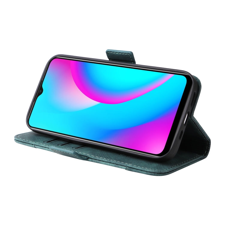 EDA003701509D_4.jpg@9672e9ad11e776c33e856c16d14ef890