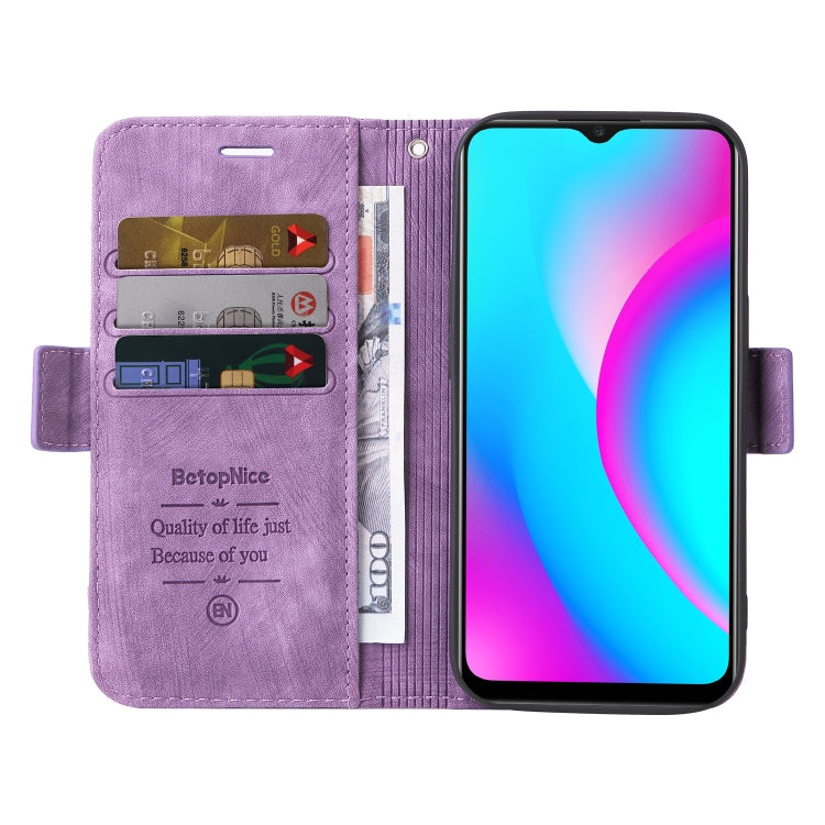 EDA003701509E_3.jpg@a04088b009177b8d28ee5ecb8308870d