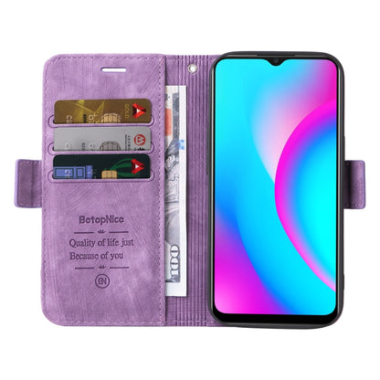 EDA003701509E_3.jpg@a04088b009177b8d28ee5ecb8308870d