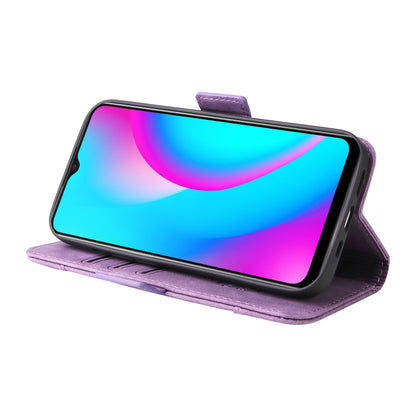 EDA003701509E_4.jpg@ac6a00f1f778ea5fb990a9908a25cd1e