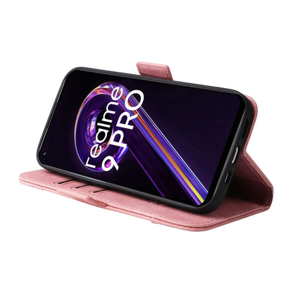 EDA003701510A_4.jpg@b24a2e9ba6382527463e128c7d202093