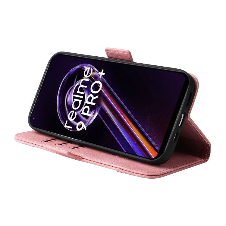 EDA003701511A_4.jpg@79ab8fe420379f52cbca5ac61710285b