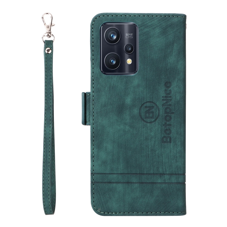 EDA003701511D_2.jpg@0f854a43b20657fcdfcac5e735dacd61