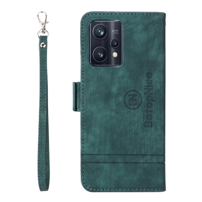 EDA003701511D_2.jpg@0f854a43b20657fcdfcac5e735dacd61