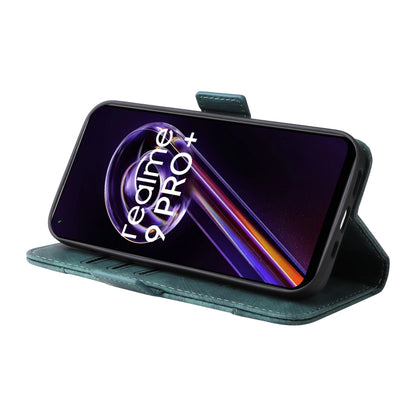 EDA003701511D_4.jpg@6798ea2f7ce932078972311667d8eb9d