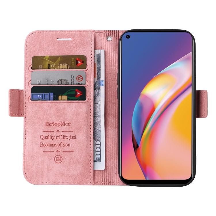 EDA003701512A_3.jpg@1e80046df41e672542ec6e893aefbc7b