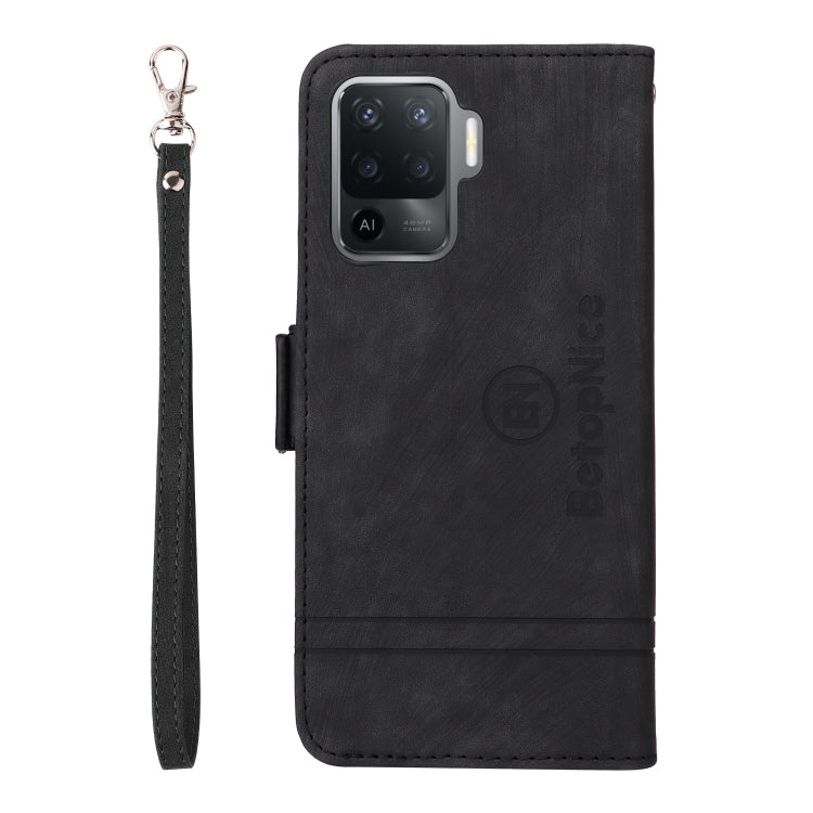 EDA003701512B_2.jpg@0c6ccb658635cb69170bf175eab8d4c4