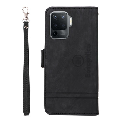 EDA003701512B_2.jpg@0c6ccb658635cb69170bf175eab8d4c4