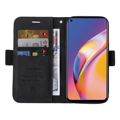 EDA003701512B_3.jpg@90edd5f9ab1d751918822e9e38a9250c