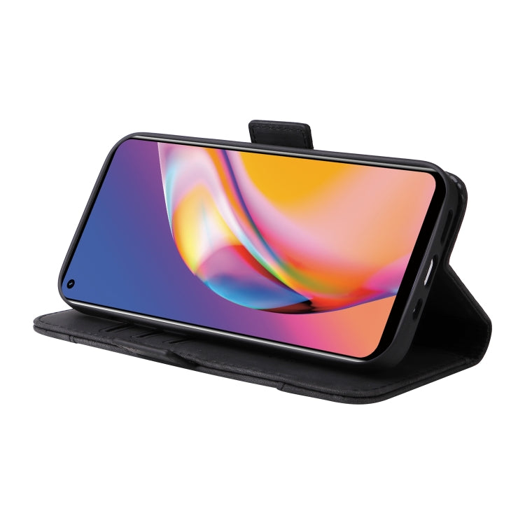 EDA003701512B_4.jpg@47404fba84e92c289f2e8bee0ae44c48