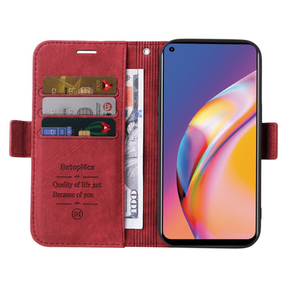 EDA003701512C_3.jpg@a1152ad7624bdda1f75d111715b02545