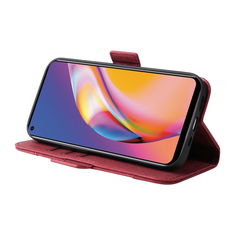 EDA003701512C_4.jpg@d0ae276adf46b930133cb01344ad9db1