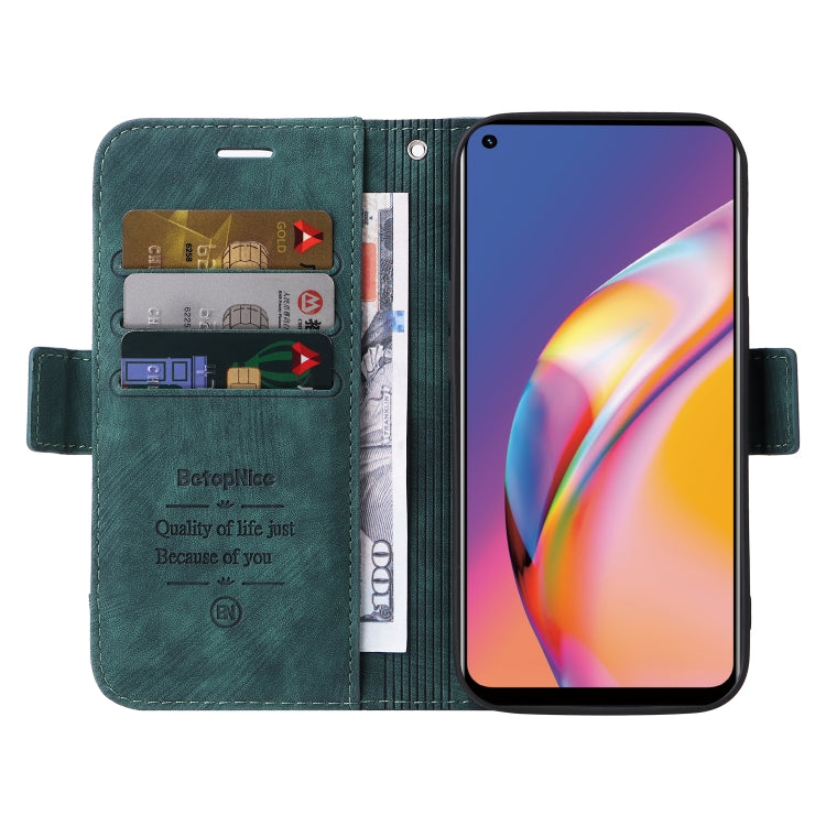 EDA003701512D_3.jpg@7cbd96139e017bc7385dca6398ae04a8