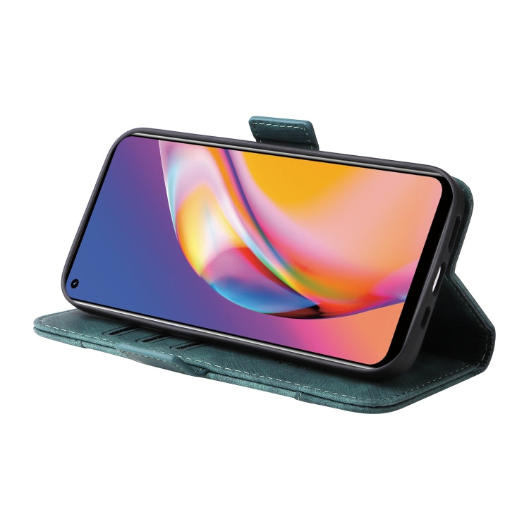 EDA003701512D_4.jpg@9772fa19d3847478ef20fdb8cff2d369