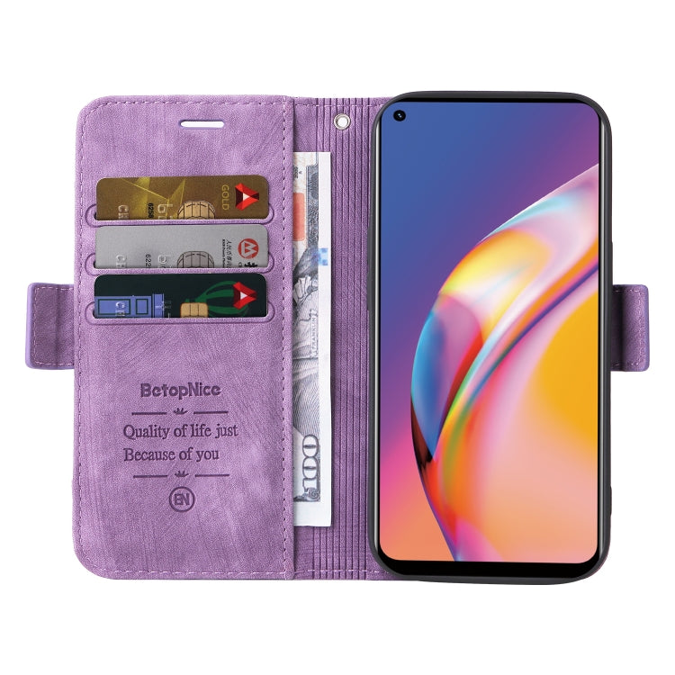 EDA003701512E_3.jpg@6afbab19099effc7e87a6508feddfb9f