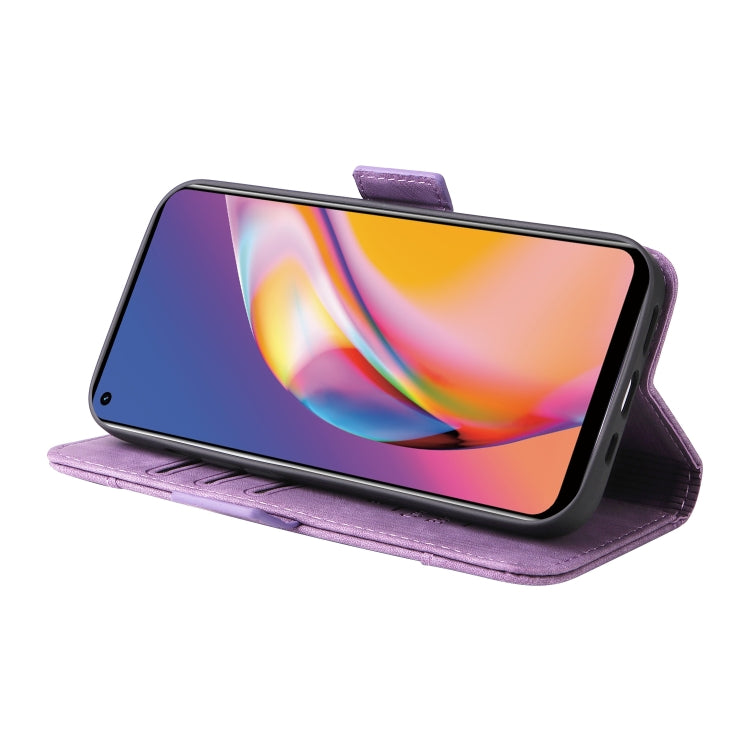 EDA003701512E_4.jpg@f3532ecb8c1075fdda6bcd875339c288