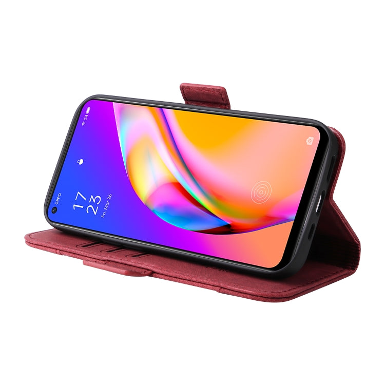 EDA003701513C_4.jpg@debfc60524ef33748d088948e785f1c5