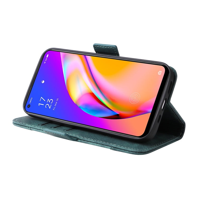 EDA003701513D_4.jpg@1f9b3e26373c4663eb16e48627b1eaa4