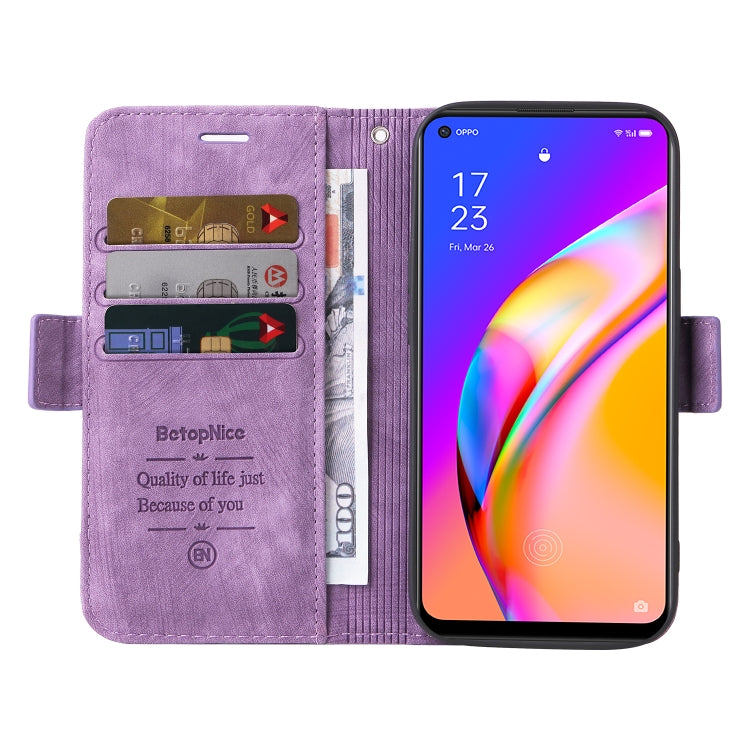 EDA003701513E_3.jpg@5aea582f7e522430f6f5ffdf475b48fe