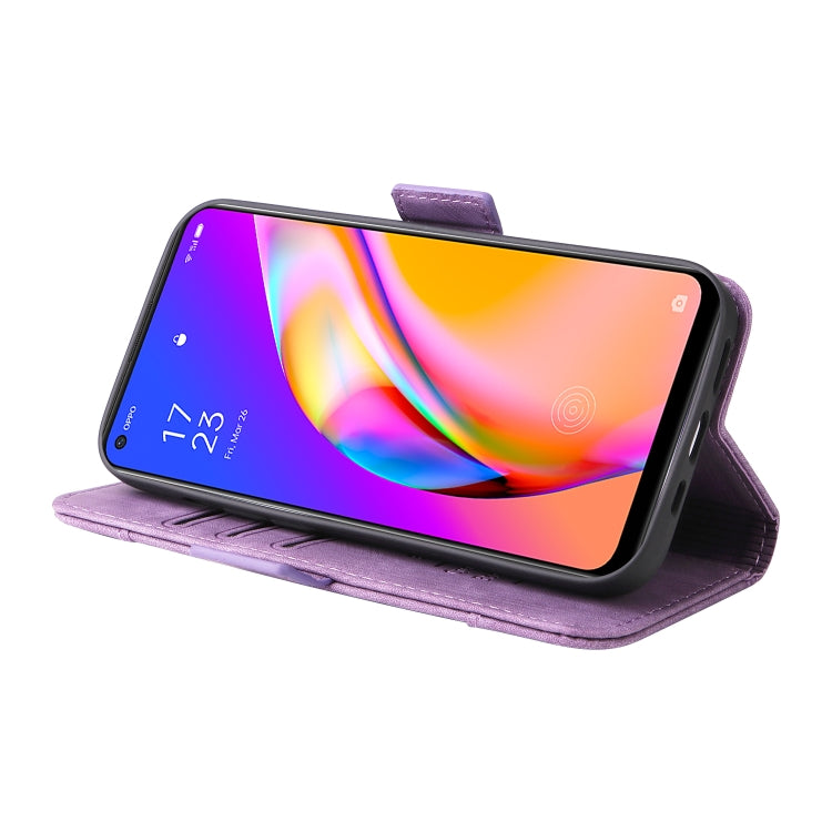 EDA003701513E_4.jpg@81eeec4aa25bd9b0ad1b117b094e9a13