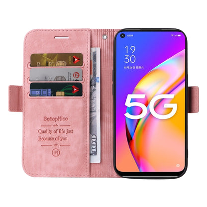 EDA003701514A_3.jpg@e6b88f0e44753d7b7702d0814c65a432