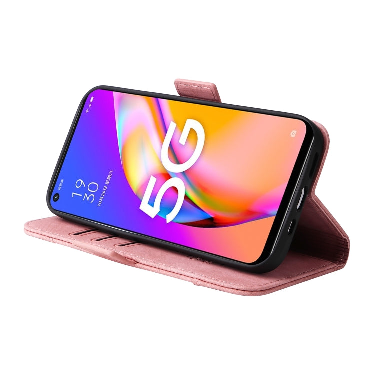 EDA003701514A_4.jpg@7fd1b16a09118baffc29c38acb1da915