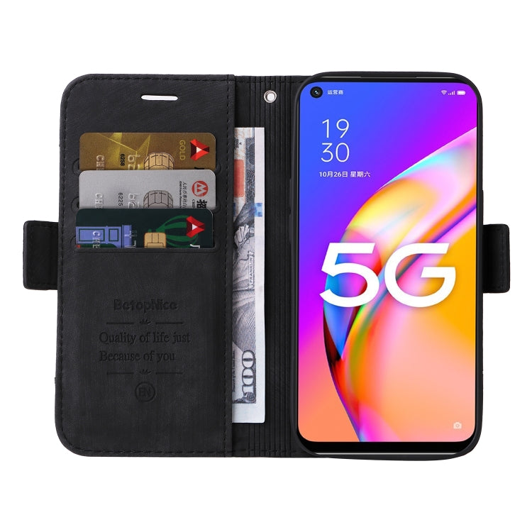 EDA003701514B_3.jpg@464ad5abbdd7cc9109632df6d919cb17