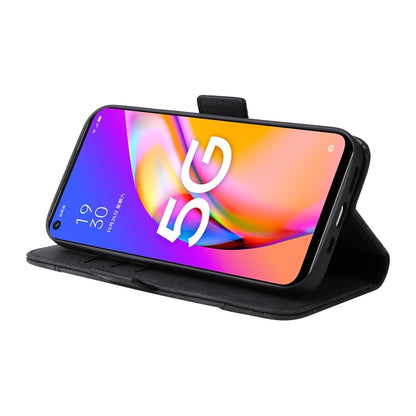 EDA003701514B_4.jpg@bc7e6b259e84468029b617be53432dd5