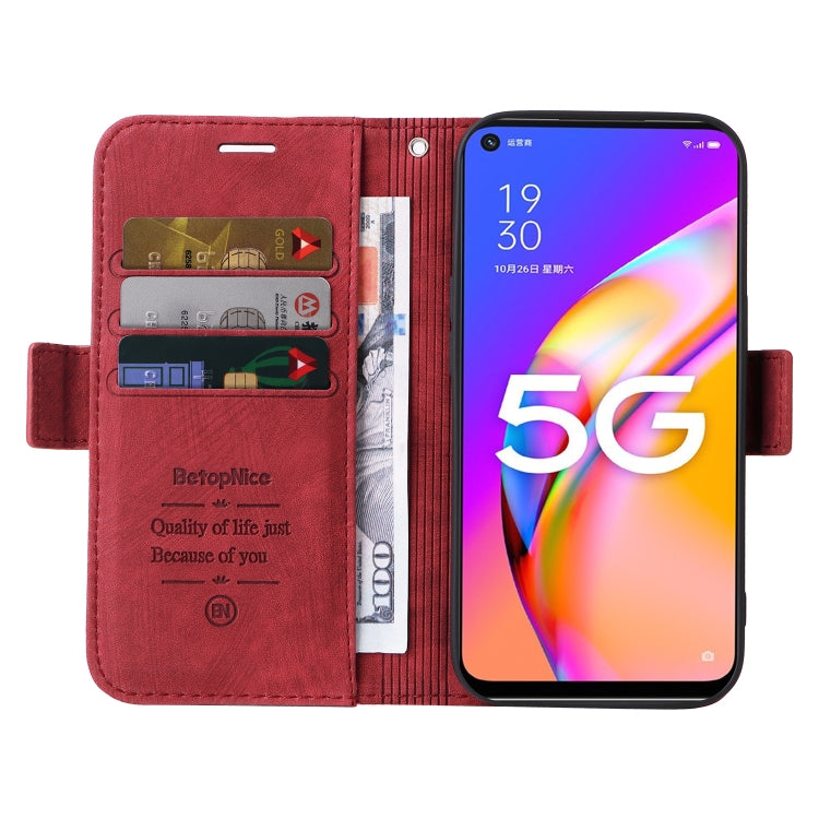 EDA003701514C_3.jpg@1bd8d337bd1f6052bf46dd694e5d6c74